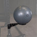 Body-Solid Stability Ball Holder SR-SBH