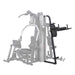 Body-Solid Vertical Knee Raise Attachment GKR9