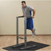 Body-Solid Dip Station GDIP59 with Handlebars