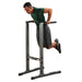 Body-Solid Dip Station GDIP59 with Tricep Dips