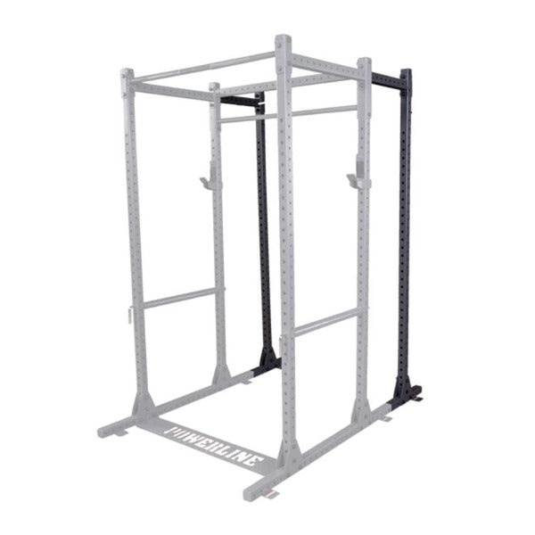 Body-Solid Powerline Power Rack Extension PPR1000EXT