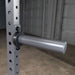 Body-Solid Powerline Power Rack PPR1000 Weight Plate Post