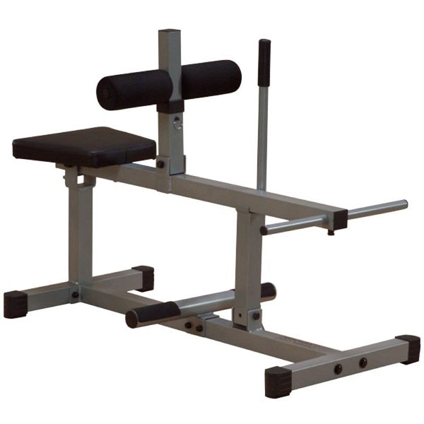 Body-Solid Powerline Seated Calf Raise PSC43X