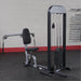 Body-Solid Pro-Select Functional Pressing Station GMFP-STK Full View