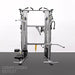BodyKore Dynamic Trainer MX1161EX with Attachments