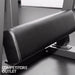 BodyKore Stacked Series Rear Kick GR810 Foot Cushion