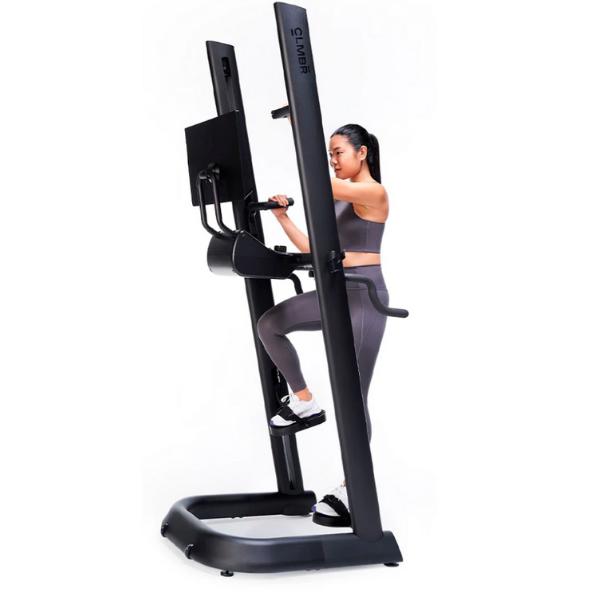 Versa discount workout machine