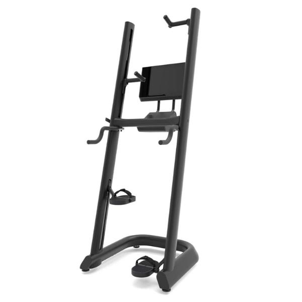 Clmbr Home Vertical Climber CLMBR Vertical Climbing Machine