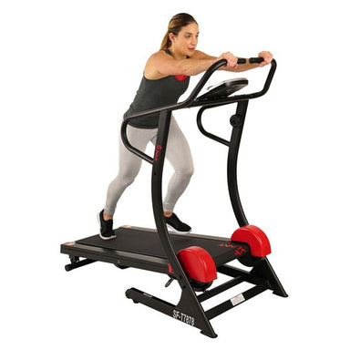 Cardio-Trainer-Manual-Treadmill1_1