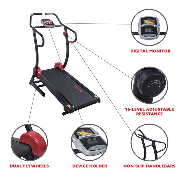 Cardio-Trainer-Manual-Treadmill1_2