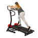 Cardio-Trainer-Manual-Treadmill1_5