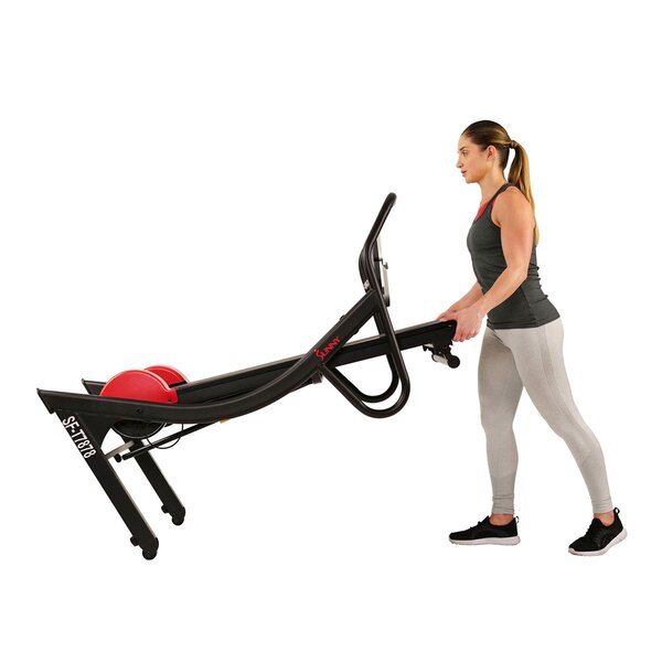 Cardio-Trainer-Manual-Treadmill1_6