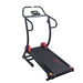 Cardio-Trainer-Manual-Treadmill1