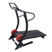Cardio-Trainer-Manual-Treadmill1_7