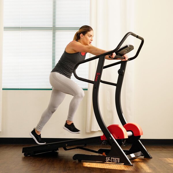 Cardio-Trainer-Manual-Treadmill1_9