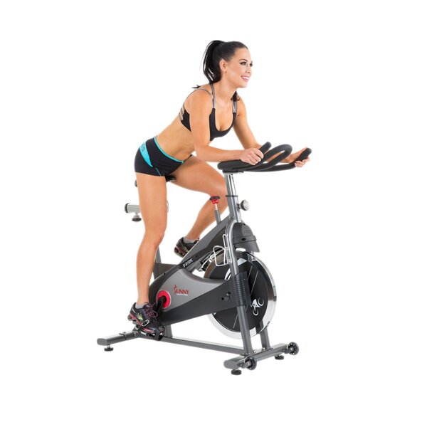 Clipless-Pedal-Exercise-Bike-Premium-Chain-Drive-Indoor-Cycling1_1