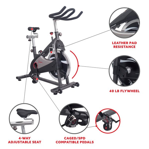 Clipless-Pedal-Exercise-Bike-Premium-Chain-Drive-Indoor-Cycling1_2