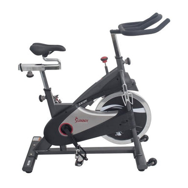 Clipless-Pedal-Exercise-Bike-Premium-Chain-Drive-Indoor-Cycling1