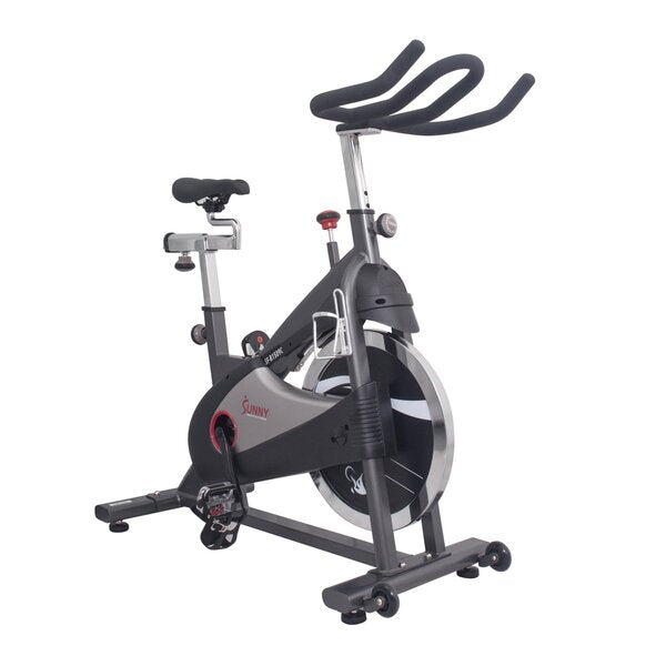 Clipless-Pedal-Exercise-Bike-Premium-Chain-Drive-Indoor-Cycling1_6
