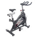 Clipless-Pedal-Exercise-Bike-Premium-Chain-Drive-Indoor-Cycling1_8