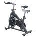 Clipless-Pedal-Exercise-Bike-Premium-Chain-Drive-Indoor-Cycling1_9