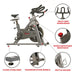 Commercial-Exercise-Bike-Chain-Drive-Indoor-Cycling-Specs-2