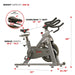 Commercial-Exercise-Bike-Chain-Drive-Indoor-Cycling-Specs-3_1