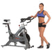 Commercial-Exercise-Bike-Chain-Drive-Indoor-Cycling-model-2_1