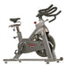 Commercial-Exercise-Bike-Chain-Drive-Indoor-Cycling