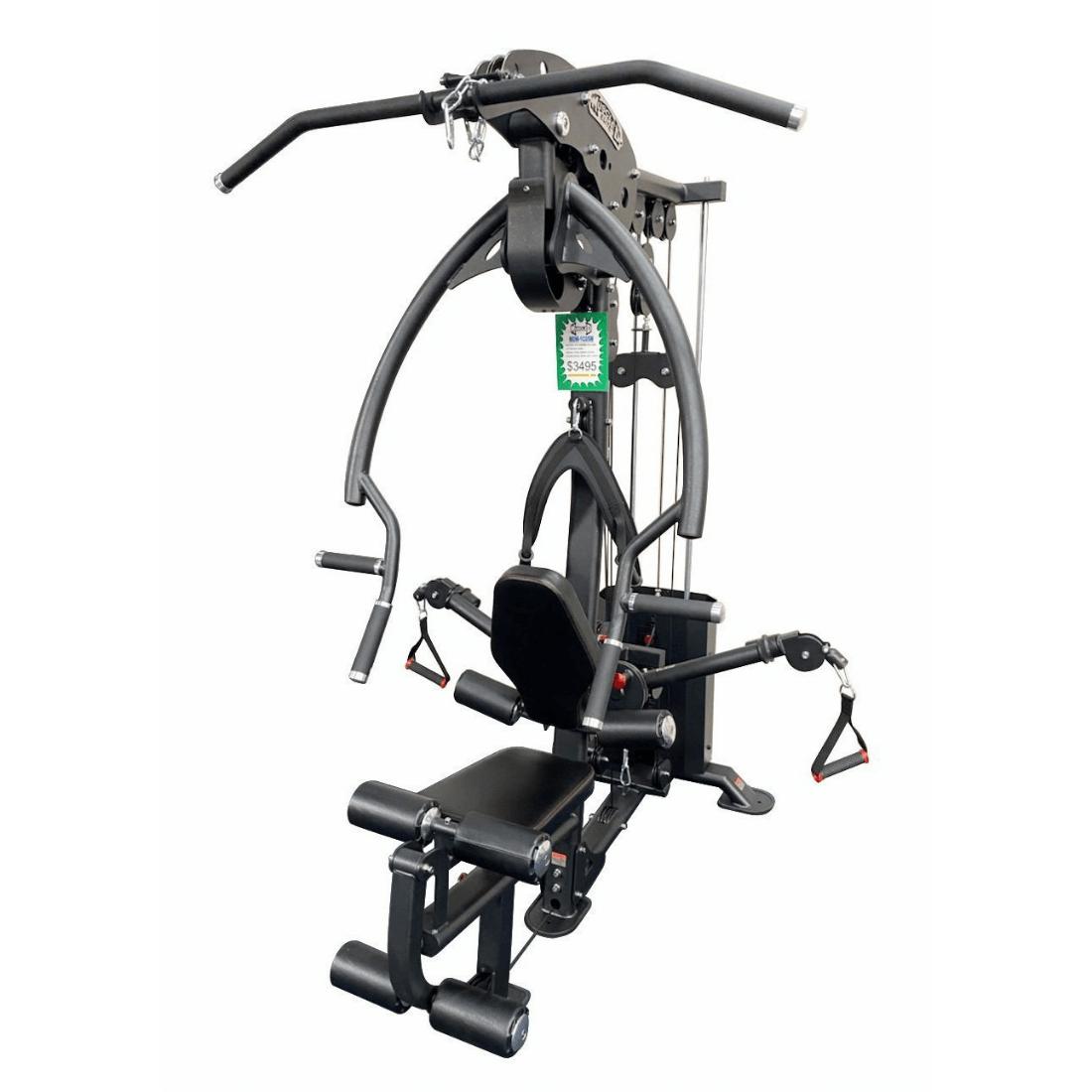 Compact-Single-Stack-MultiGym-MT-MG-SS-left-front-view