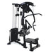 CompactSingleStackMultiGym-MT-MG-SS