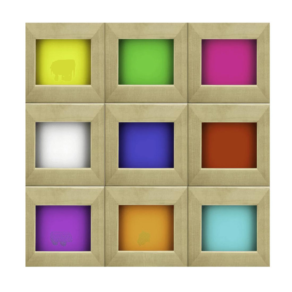 Dynamic Venice Edition 2 Person Low EMF Far Infrared Sauna DYN 6210 01 chromeotherapy