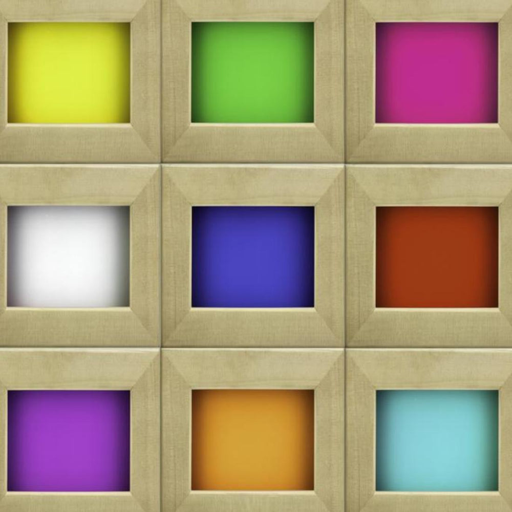 Dynamic "Versailles Sauna" 2-Person ultra Low EMF Far Infrared Sauna, DYN-6202-03 elite color therapy