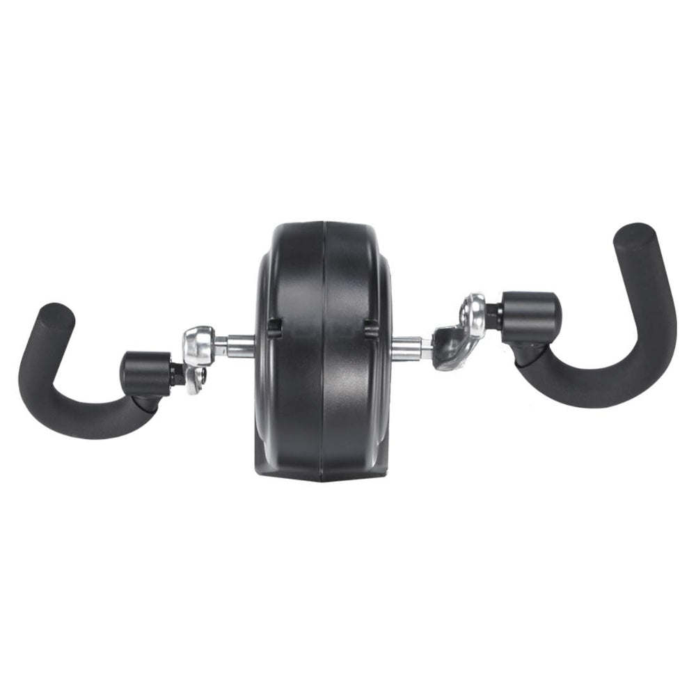 E650 Arm Cycle Ergometer Arm Rower Hand Cycle