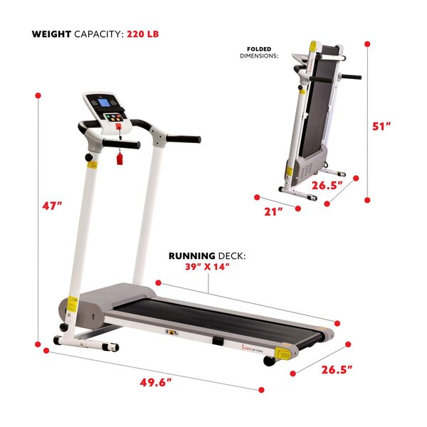 Easy-Assembly-Folding-Treadmill-Motorized-Compact1_4