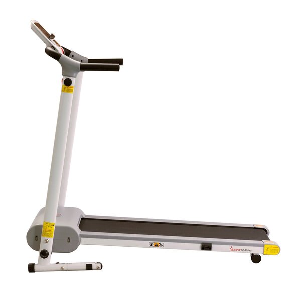 Easy-Assembly-Folding-Treadmill-Motorized-Compact1_8