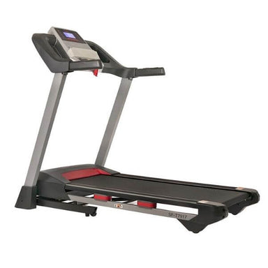 Electric-Folding-Treadmill-With-Bluetooth-Speakers-Incline_Heart-Rate-Monitoring_10_1