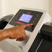 Electric-Folding-Treadmill-With-Bluetooth-Speakers-Incline_Heart-Rate-Monitoring_1_1