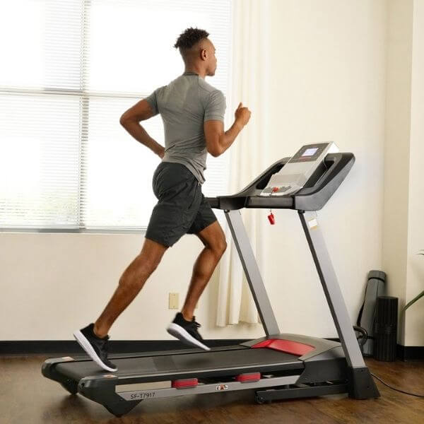 Electric-Folding-Treadmill-With-Bluetooth-Speakers-Incline_Heart-Rate-Monitoring_2_1