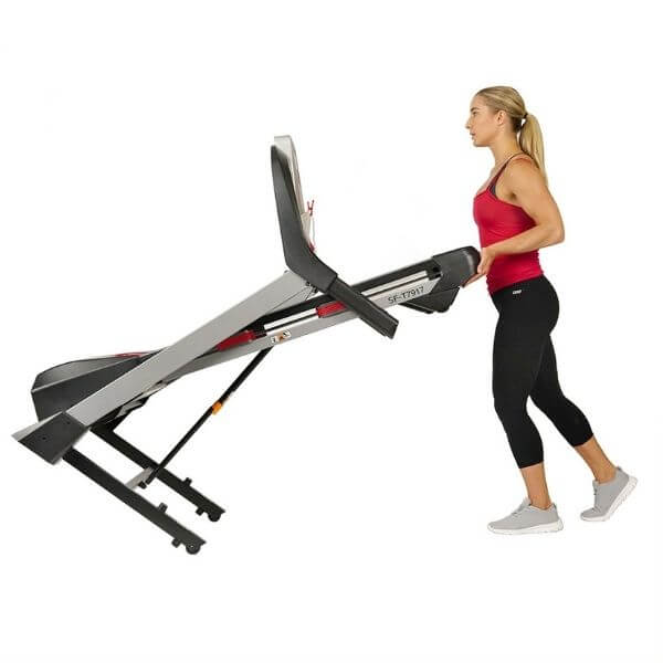 Electric-Folding-Treadmill-With-Bluetooth-Speakers-Incline_Heart-Rate-Monitoring_3_1