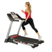 Electric-Folding-Treadmill-With-Bluetooth-Speakers-Incline_Heart-Rate-Monitoring_4_1
