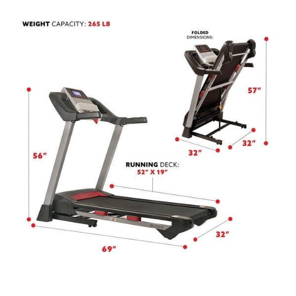 Electric-Folding-Treadmill-With-Bluetooth-Speakers-Incline_Heart-Rate-Monitoring_5_1
