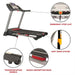Electric-Folding-Treadmill-With-Bluetooth-Speakers-Incline_Heart-Rate-Monitoring_6_1