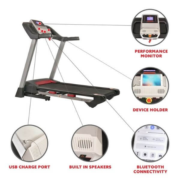 Electric-Folding-Treadmill-With-Bluetooth-Speakers-Incline_Heart-Rate-Monitoring_8_1