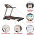 Electric-Folding-Treadmill-With-Bluetooth-Speakers-Incline_Heart-Rate-Monitoring_8_1