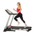 Electric-Folding-Treadmill-With-Bluetooth-Speakers-Incline_Heart-Rate-Monitoring_9_1