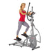Elliptical-Trainer-Machine-Magnetic-Elliptical-with-Device-Holder-LCD-Monitor-and-Heart-Rate-Monitor-model-2_1