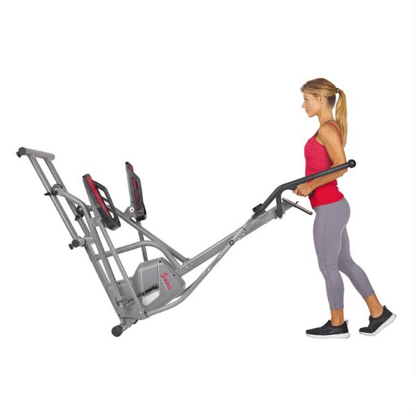 Elliptical-Trainer-Machine-Magnetic-Elliptical-with-Device-Holder-LCD-Monitor-and-Heart-Rate-Monitor-model-3_1