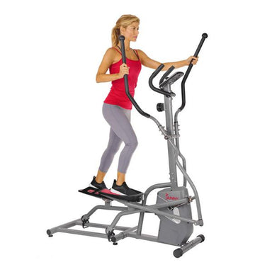 Elliptical-Trainer-Machine-Magnetic-Elliptical-with-Device-Holder-LCD-Monitor-and-Heart-Rate-Monitor-model_1
