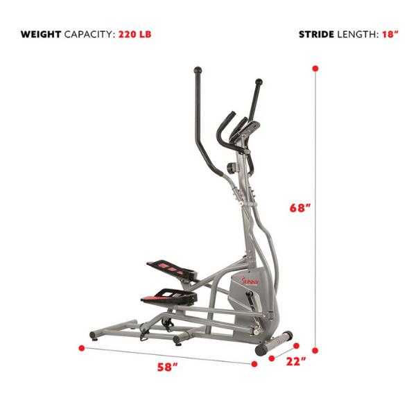 Elliptical-Trainer-Machine-Magnetic-Elliptical-with-Device-Holder-LCD-Monitor-and-Heart-Rate-Monitor-specs_1